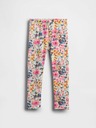 GAP Baby Leggings Mix & Match GAP