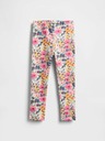 GAP Baby Leggings Mix & Match GAP