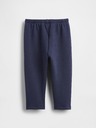 GAP Baby gefütterte Hose Brannan Bear GAP