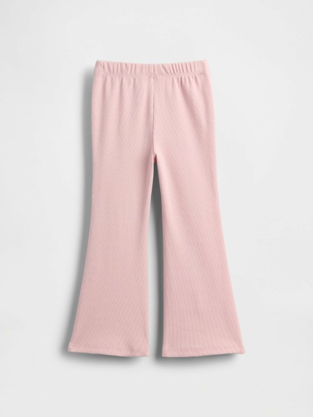 GAP Baby Leggings Mix & Match GAP