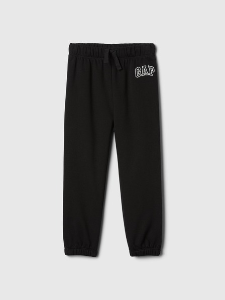 GAP Baby Jogginghose mit Logo GAP