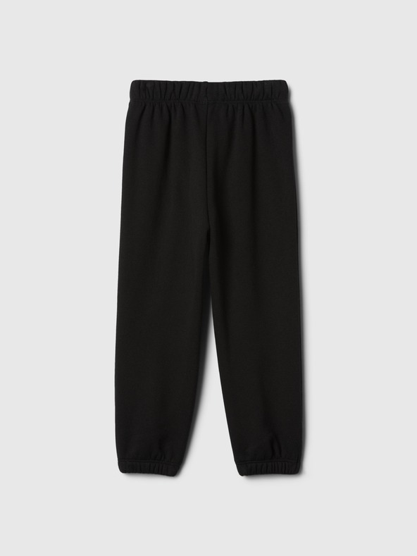 GAP Baby Jogginghose mit Logo GAP