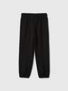 GAP Baby Jogginghose mit Logo GAP