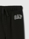 GAP Baby Jogginghose mit Logo GAP