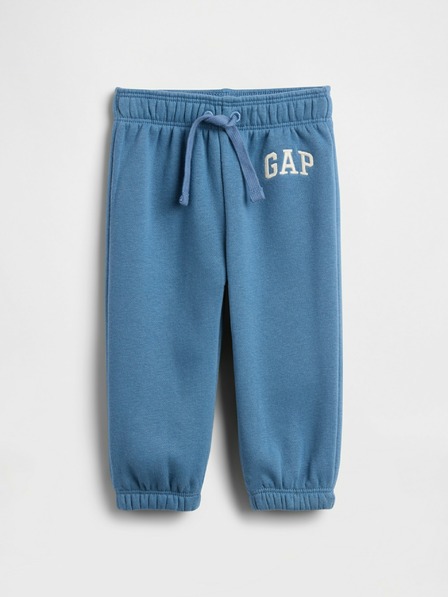 GAP Baby-VintageSoft-Joggers GAP