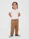 GAP Baby Hose Barrel Unisex GAP