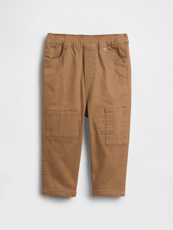 GAP Baby Hose Barrel Unisex GAP
