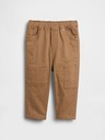 GAP Baby Hose Barrel Unisex GAP