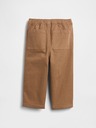 GAP Baby Hose Barrel Unisex GAP