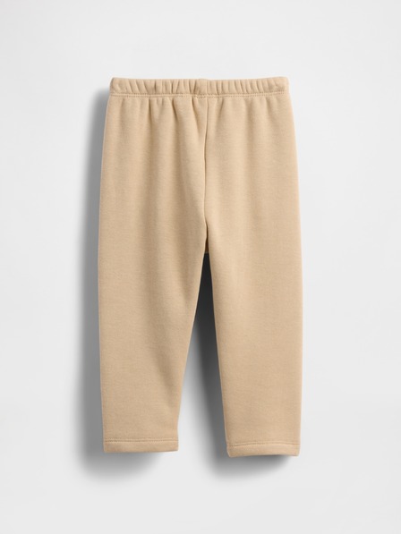 GAP Baby-Steghose Brannan Bear gefüttert Unisex GAP