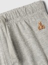 GAP Baby-Jogginghose, 2er-Pack GAP