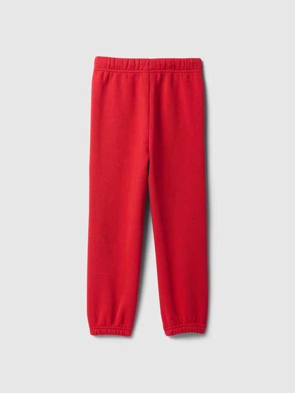 GAP Baby Jogginghose mit Logo GAP