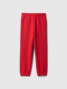 GAP Baby Jogginghose mit Logo GAP