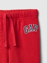 GAP Baby Jogginghose mit Logo GAP