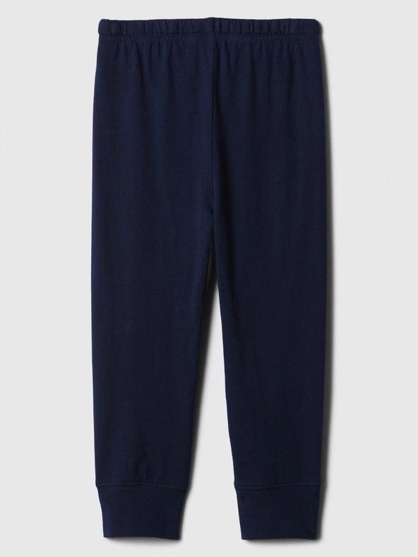 GAP Baby Jogginghose GAP