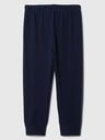 GAP Baby Jogginghose GAP