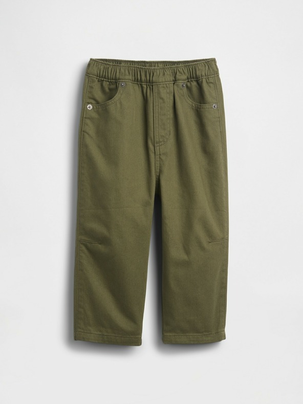 GAP Baby-Barrel-Hose Unisex GAP