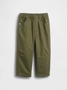 GAP Baby-Barrel-Hose Unisex GAP