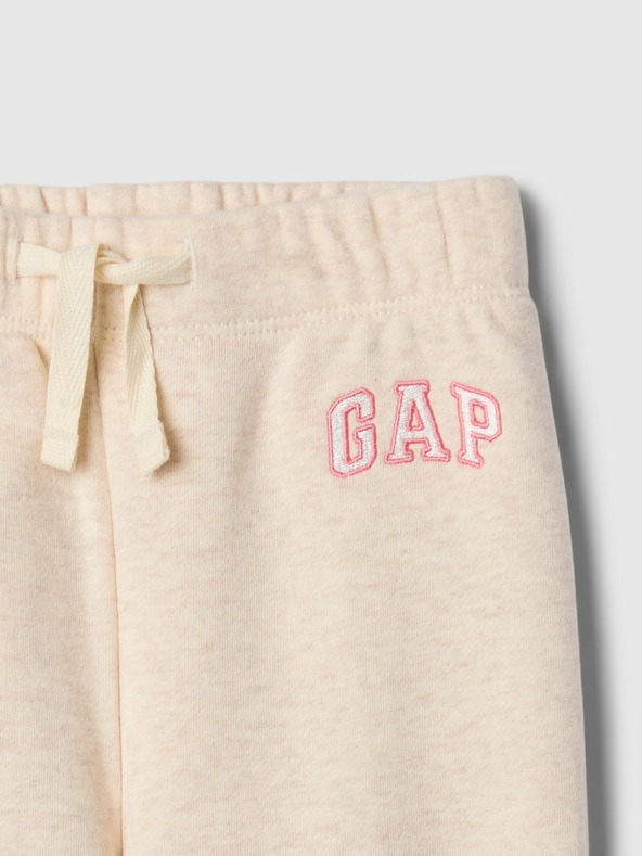 GAP Baby Jogginghose GAP