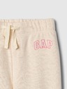 GAP Baby Jogginghose GAP