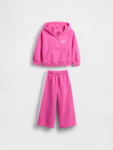 GAP Baby-Sweatset VintageSoft GAP