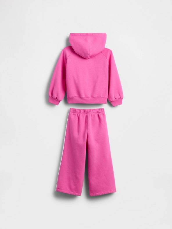 GAP Baby-Sweatset VintageSoft GAP