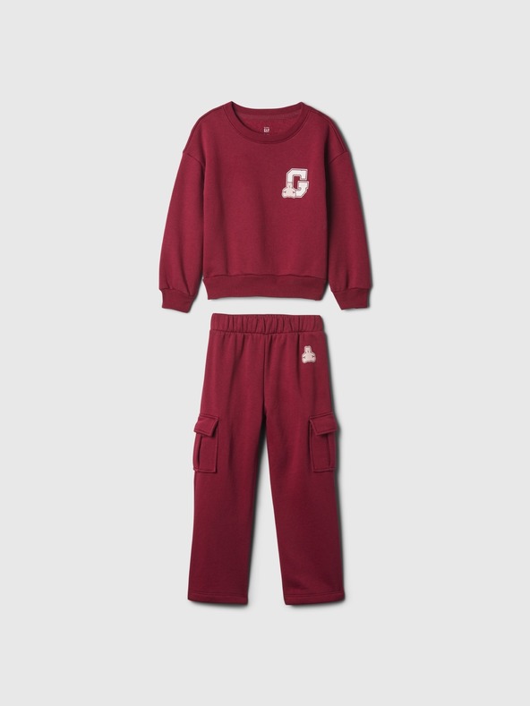GAP Baby Sweat-Set GAP