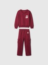 GAP Baby Sweat-Set GAP