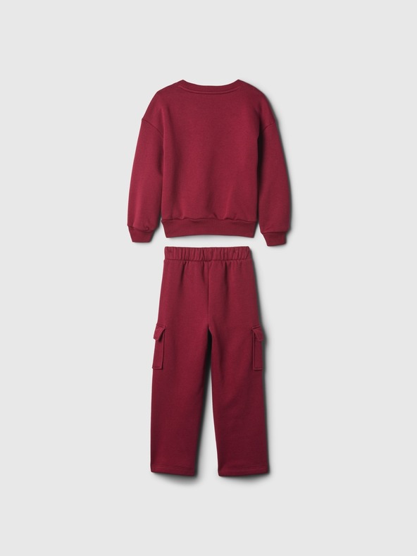 GAP Baby Sweat-Set GAP