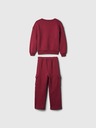 GAP Baby Sweat-Set GAP