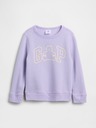 GAP Baby Sweatshirt Logo GAP