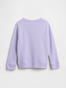 GAP Baby Sweatshirt Logo GAP
