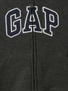 GAP Baby Sweatshirt mit Logo GAP
