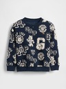 GAP Baby-VintageSoft-Sweatshirt GAP