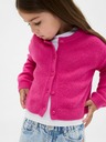 GAP Baby Strickjacke CashSoft GAP