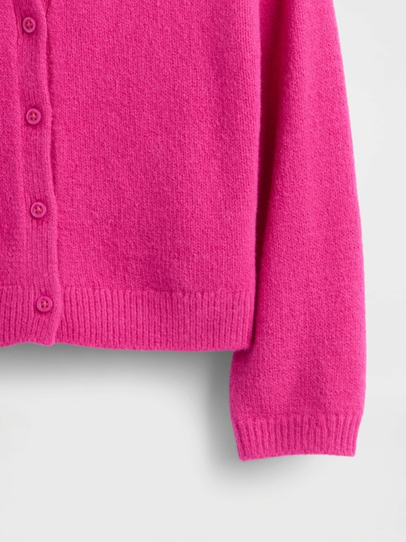 GAP Baby Strickjacke CashSoft GAP