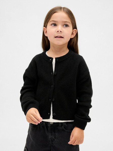 GAP Baby Strickjacke CashSoft GAP