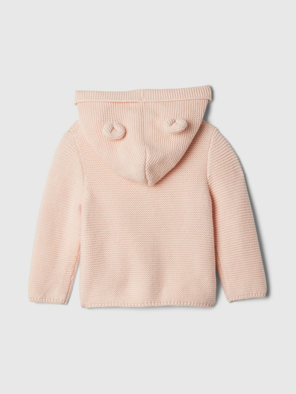 GAP Baby Cardigan Unisex GAP
