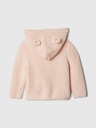 GAP Baby Cardigan Unisex GAP