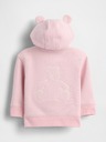 GAP Baby-VintageSoft-Sweatshirt GAP