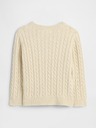 GAP Baby Strickpullover Brannan Bear GAP