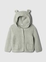 GAP Baby Cardigan Unisex GAP