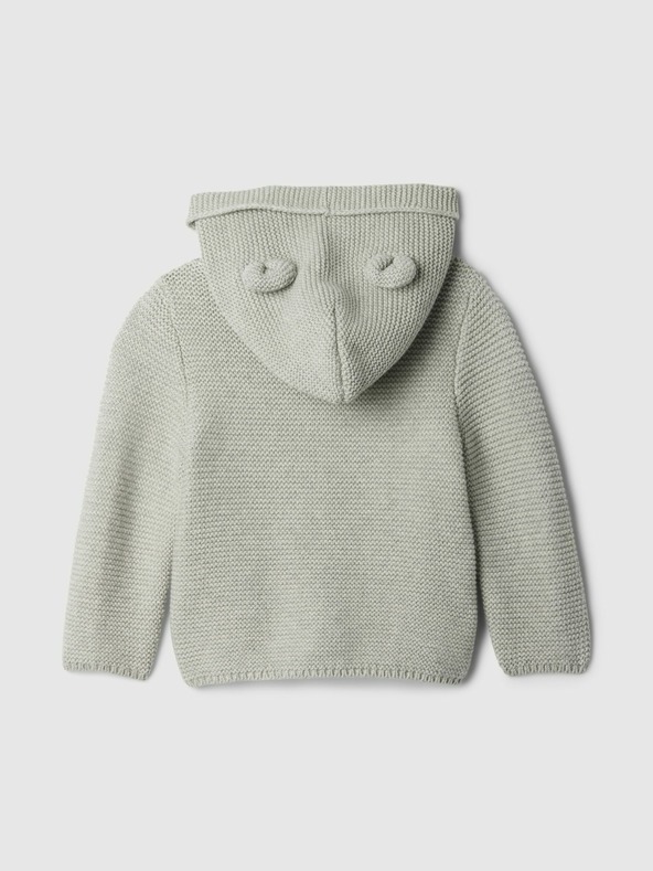 GAP Baby Cardigan Unisex GAP