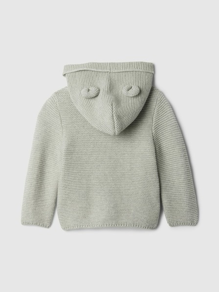 GAP Baby Cardigan Unisex GAP