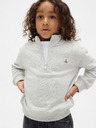 GAP Baby-Sweatshirt VintageSoft Unisex GAP