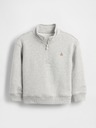 GAP Baby-Sweatshirt VintageSoft Unisex GAP