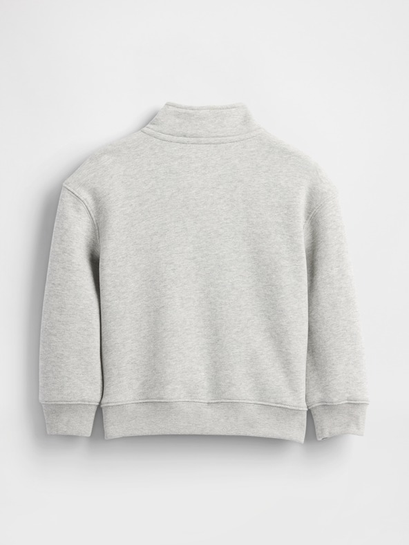 GAP Baby-Sweatshirt VintageSoft Unisex GAP