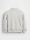 GAP Baby-Sweatshirt VintageSoft Unisex GAP
