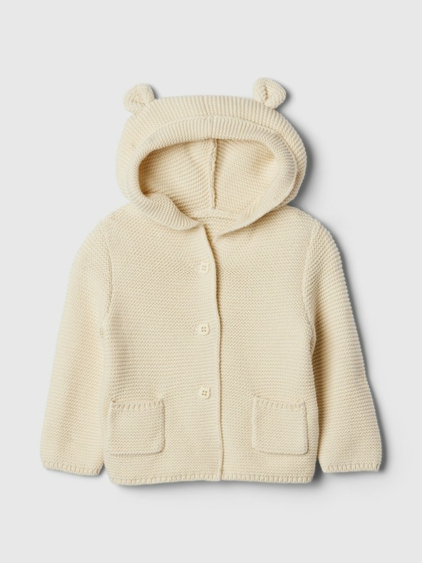 GAP Baby Cardigan Unisex GAP