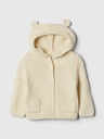 GAP Baby Cardigan Unisex GAP